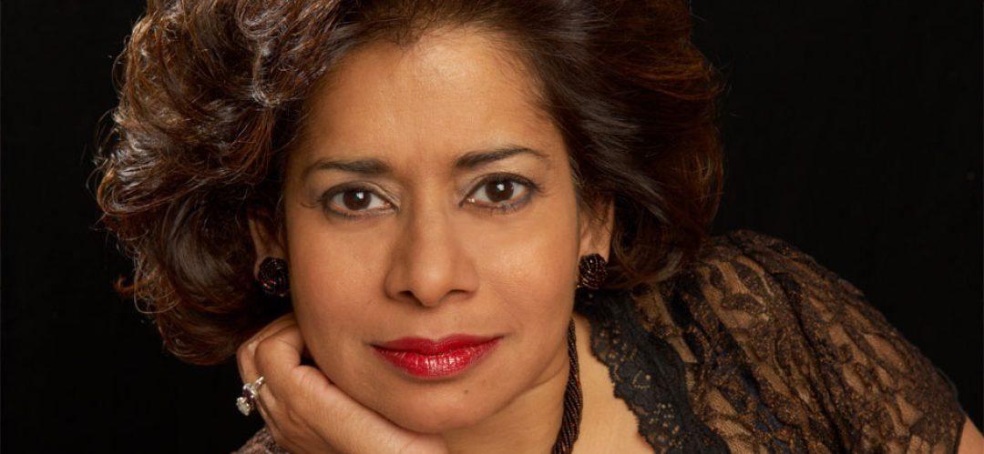 49371705_1160719984095292_2110756635327594496_o.jp