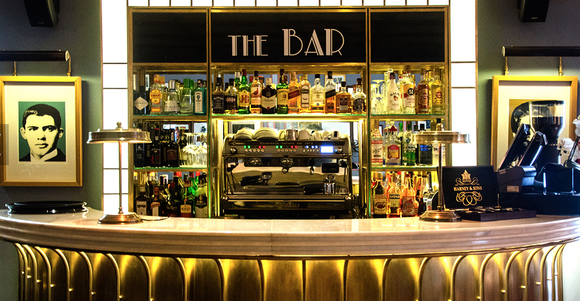 Captura de ecrã 2019-07-22, às 11.03.13.png Captura de ecrã 2019-07-22, às 11.03.13.png