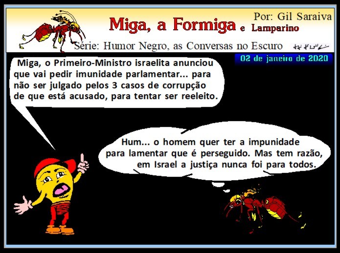 Miga523.JPG