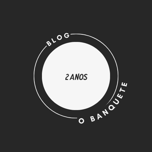O Banquete.png