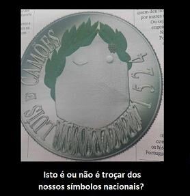 2152494872279177364 - Cópia.jpg