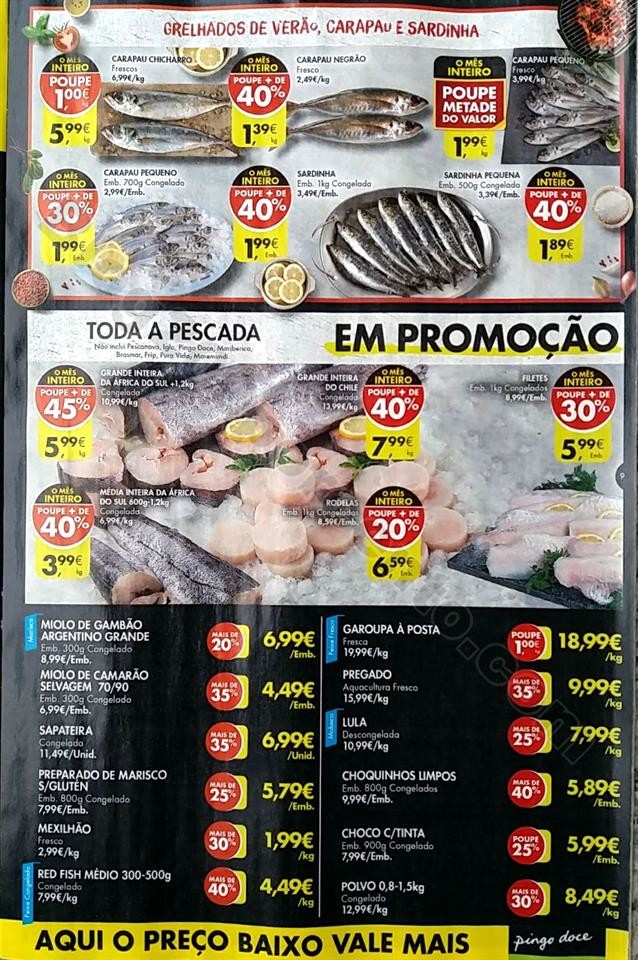 folheto antevisao pingo doce 2 a 8 julho_9.jpg