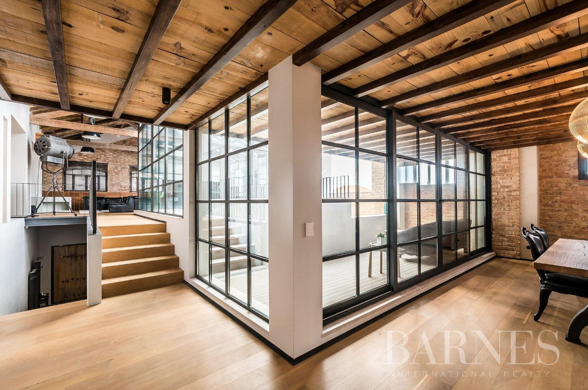 Captura de ecrã 2021-01-24, às 19.39.02.png