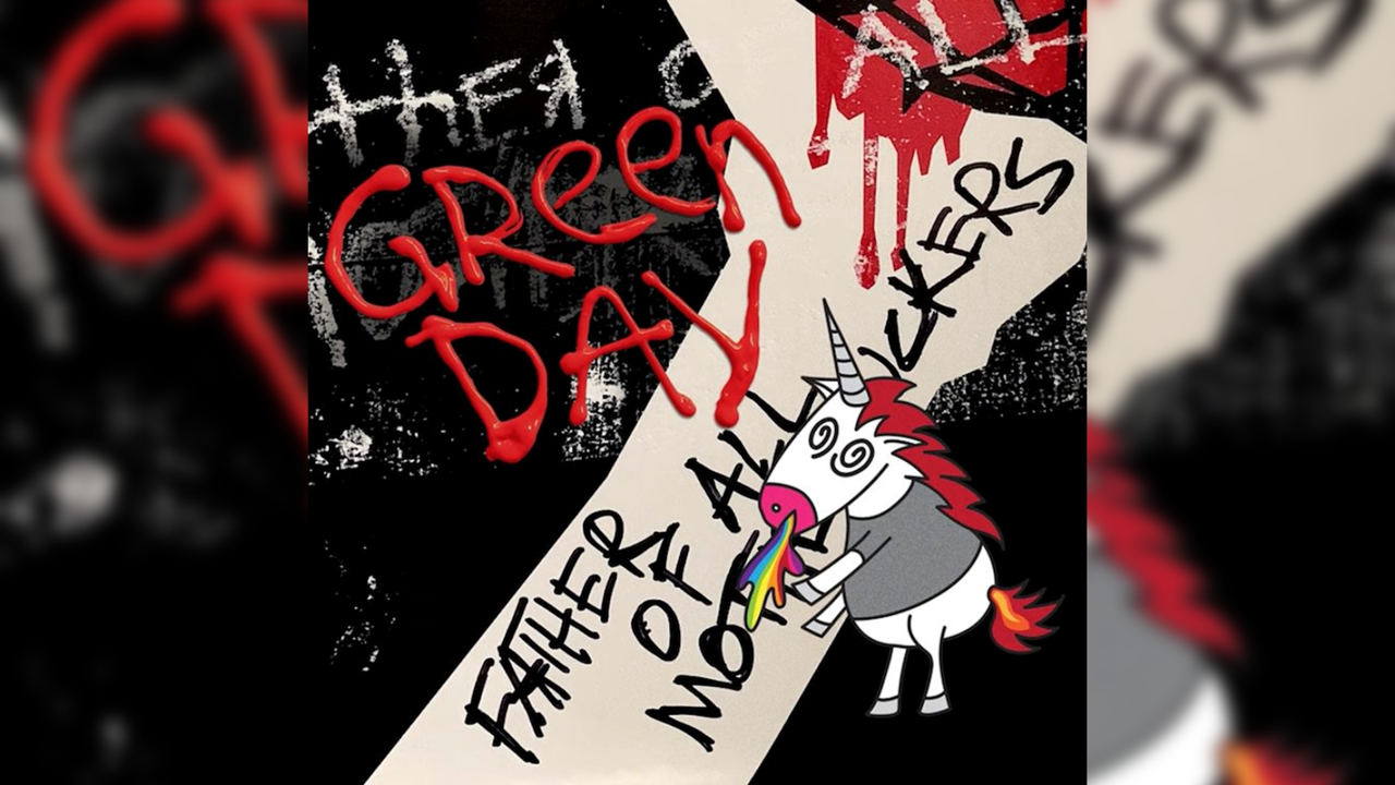 greenday.png