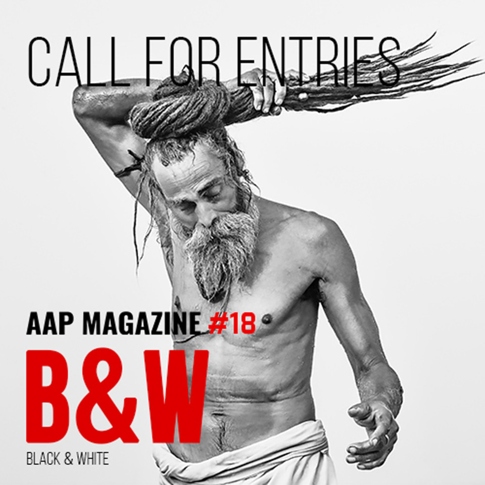 AAP-Magazine-18-BW.jpg