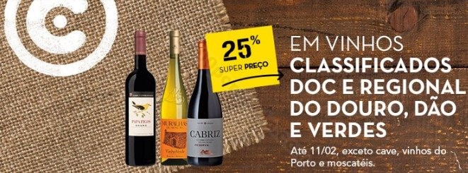 01 Promoções-Descontos-32240.jpg