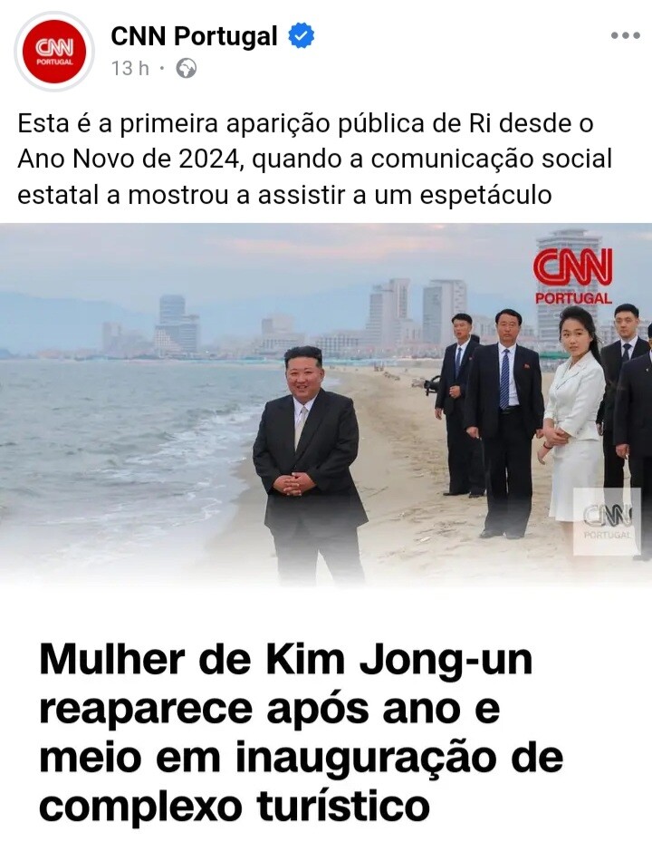 Screenshot_20250626-214002_Samsung Internet.jpg