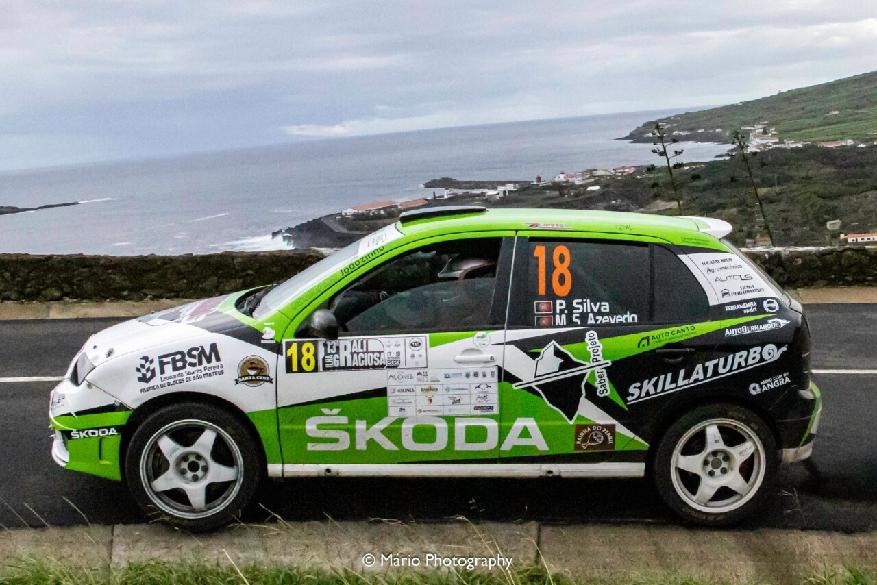 398404170_329161666510920_7191253333019855206_n.jp