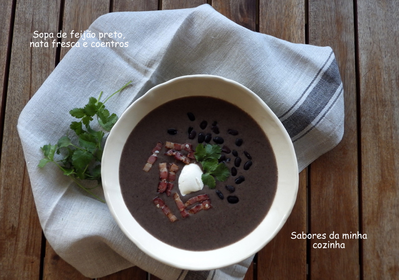 IMGP8863-Sopa de feijão verde-Blog.JPG IMGP8863-Sopa de feijão verde-Blog.JPG