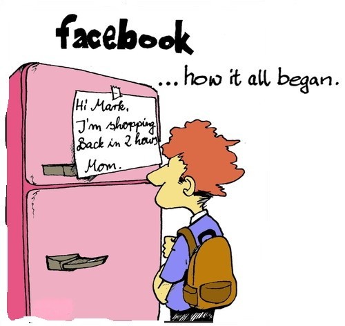 facebook-origin.jpg facebook-origin.jpg