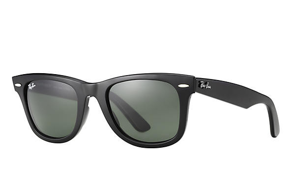 wayfarer ray ban.jpg