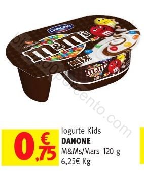 Promoções-Descontos-25185.jpg