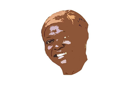 dona-tete.jpg dona-tete.jpg