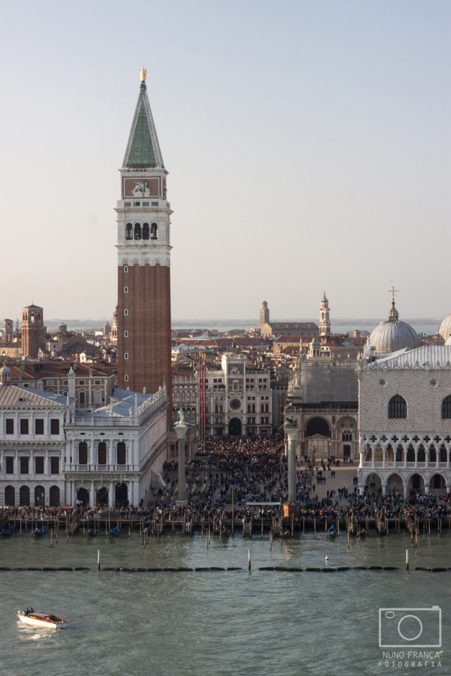 IMG_5688_net.jpg IMG_5688_net.jpg