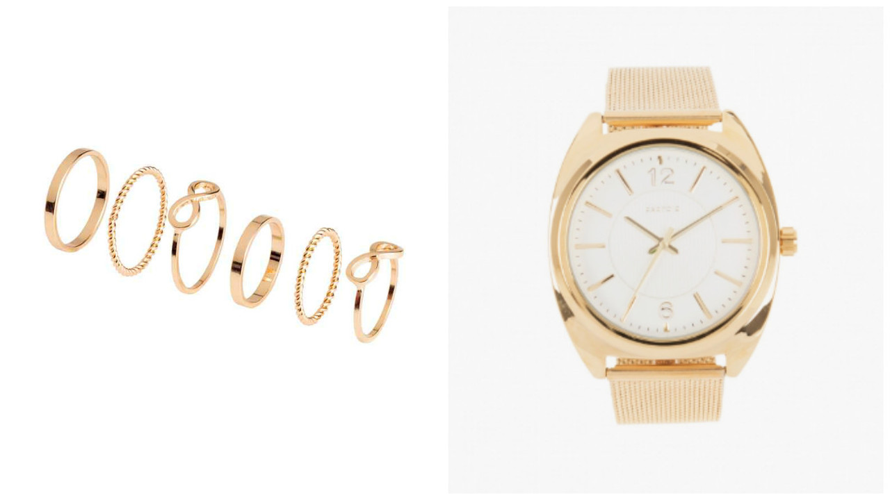 acessorios-de-moda-2017-saldos-a-nao-perder.jpg acessorios-de-moda-2017-saldos-a-nao-perder.jpg