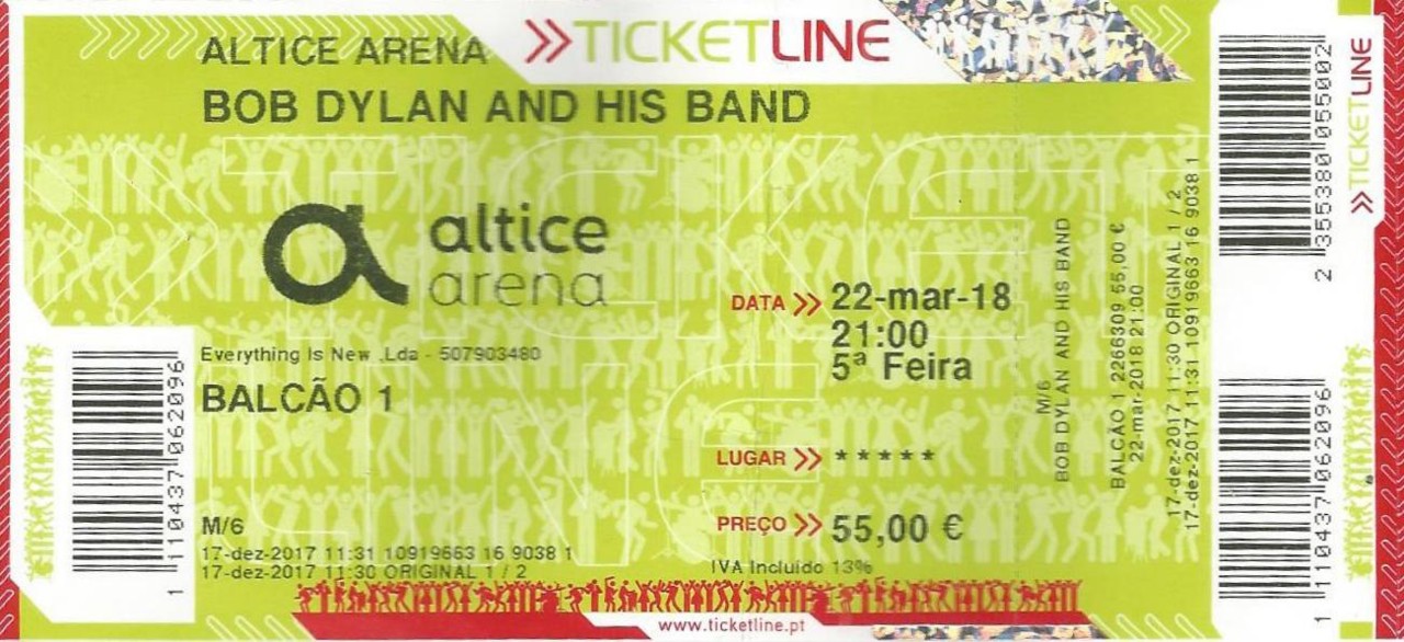 Scan102.jpg Scan102.jpg