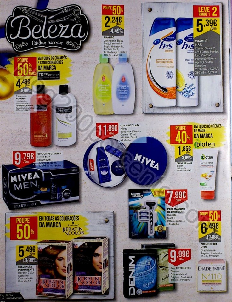 inter nnov_20.jpg