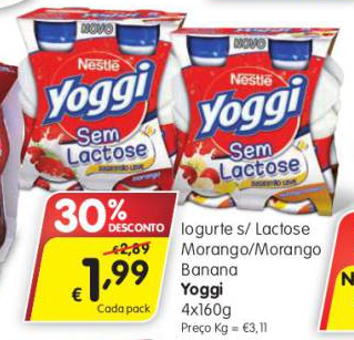 promocoes-minipreco-3.png promocoes-minipreco-3.png