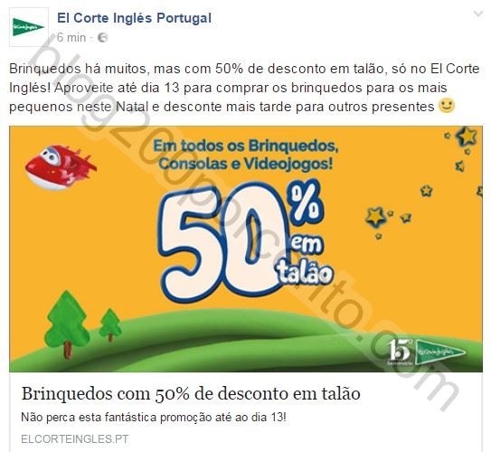 Promoções-Descontos-26266.jpg
