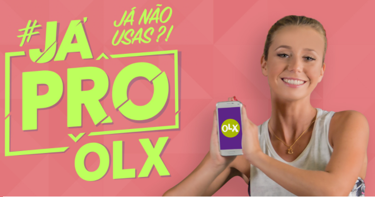 vender-roupas-no-olx-ja-pro-olx.png vender-roupas-no-olx-ja-pro-olx.png