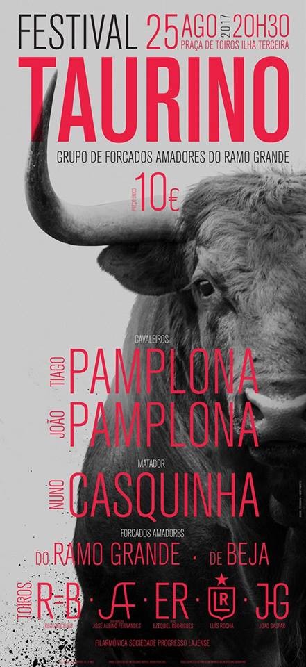 Cartaz Festival ARG ago17.jpg