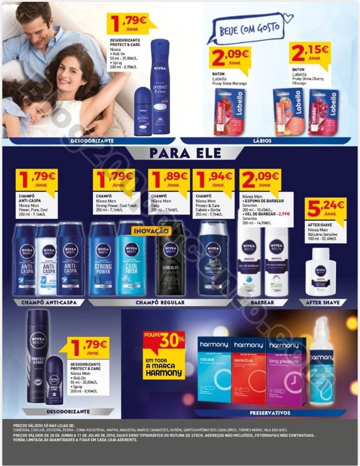 Promoções-Descontos-31118.jpg