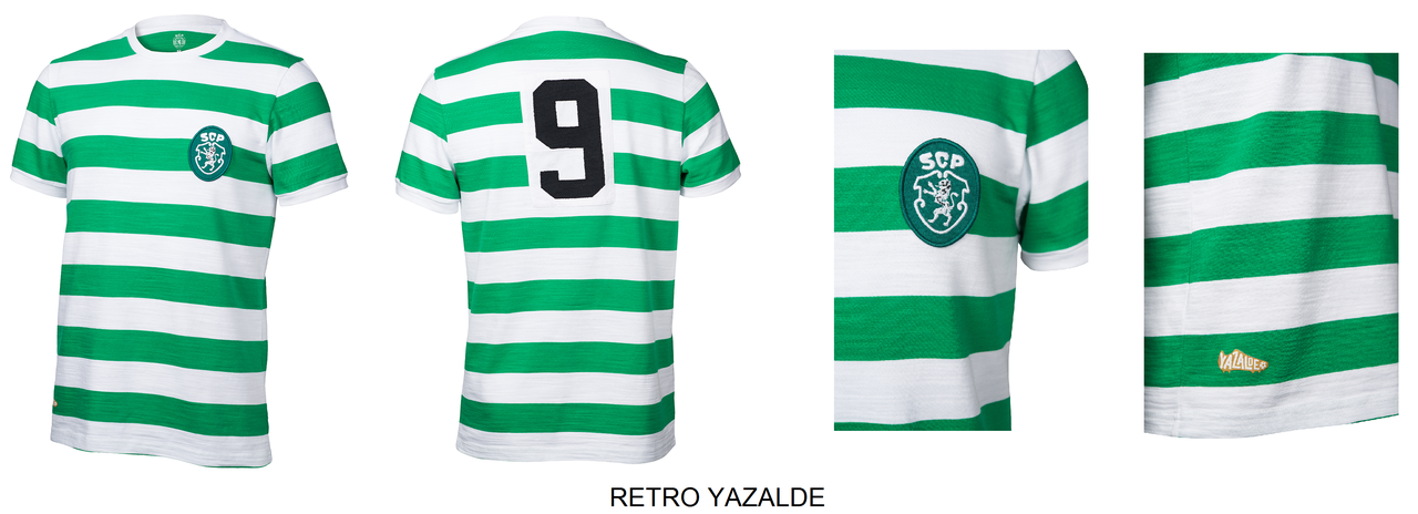 Equipamentos 17-18 2.png