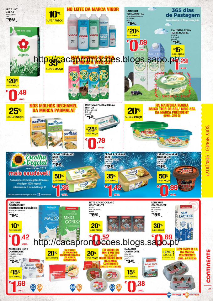 aa_Page15.jpg aa_Page15.jpg