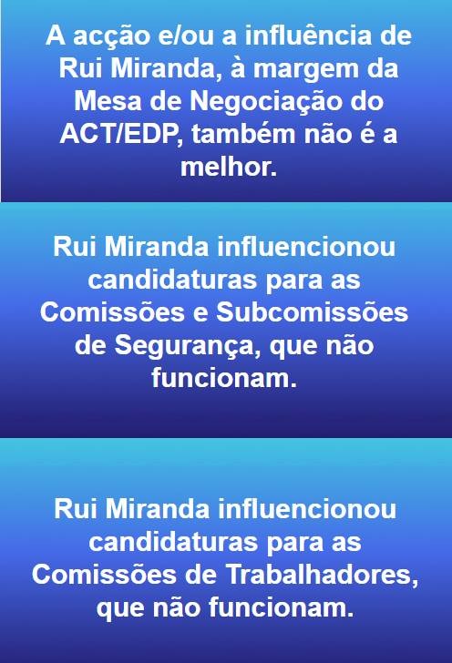 NaoFunciona2.jpg