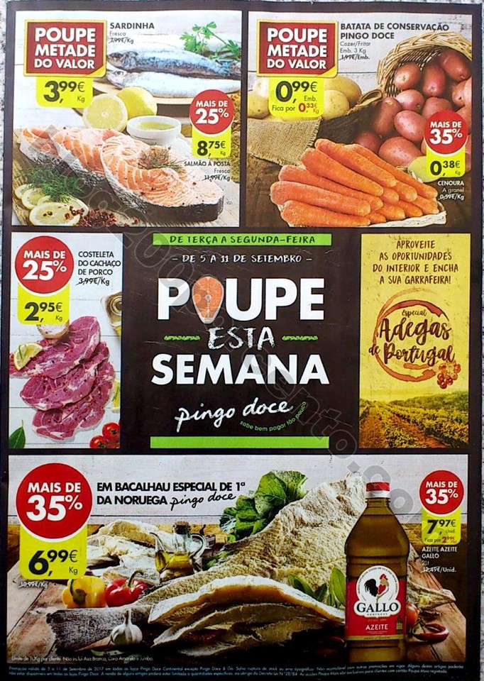 antevis+úo folheto pingo doce_1.jpg