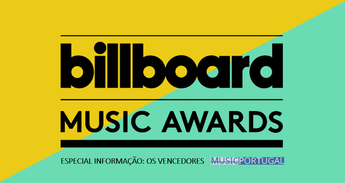 BILLBOARD.png