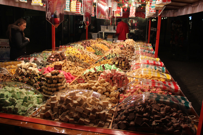 img_1490.jpg img_1490.jpg