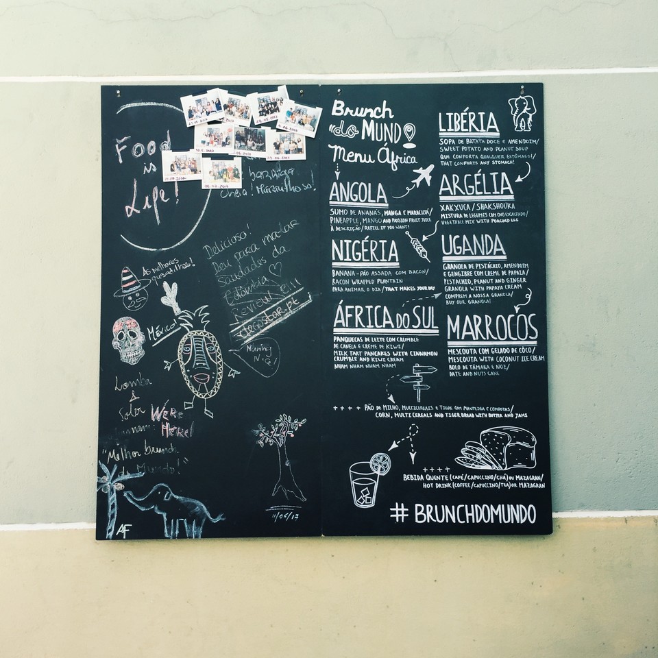 brunch-do-mundo-menu-africa.jpg