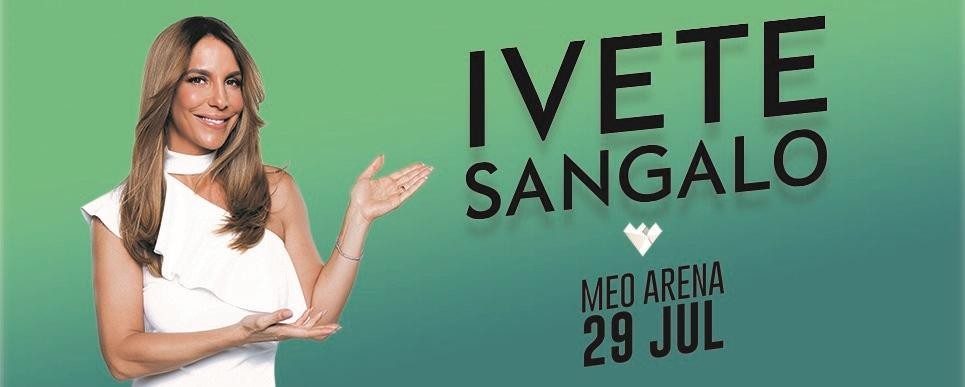 IVETE SANGALO_2.jpg IVETE SANGALO_2.jpg