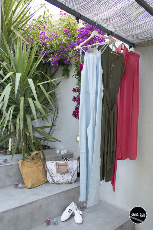 Open_Day_Verao_Avon-5.jpg Open_Day_Verao_Avon-5.jpg