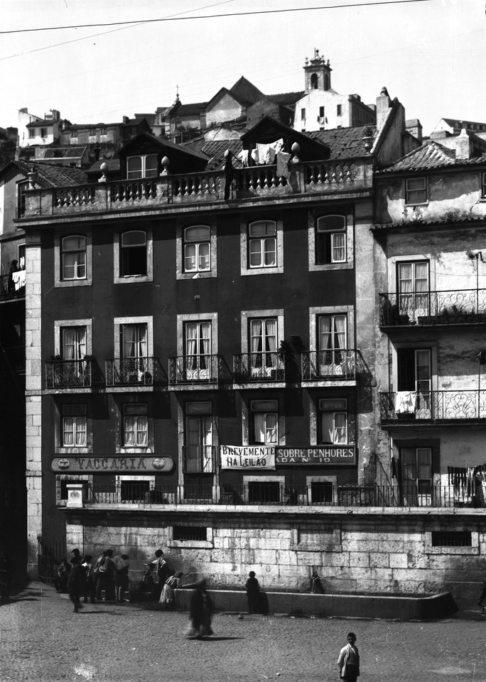 Chafariz de Dentro, fotógrafo n i.jpg