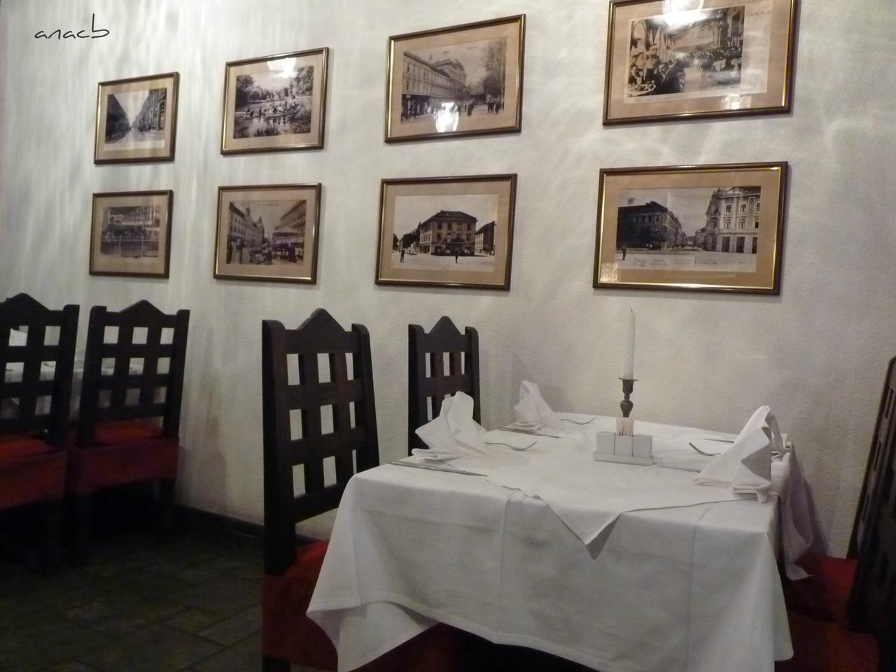 P1370912 cópia assin.jpg