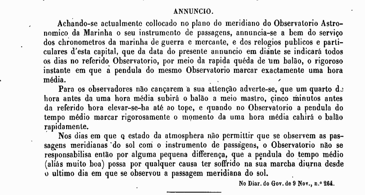 in Legislação Régia, Livro 1858.png
