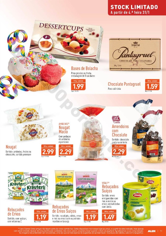 Aldi Carnaval  p10011.jpg