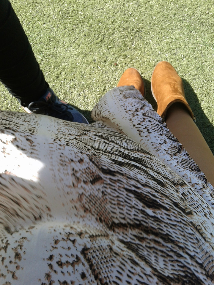 20160331_112625.jpg 20160331_112625.jpg