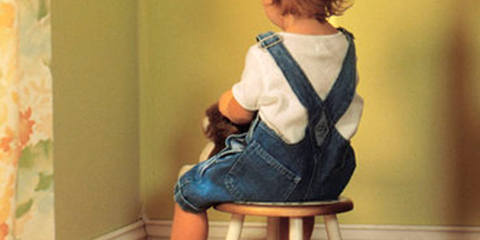 castigo.png castigo.png