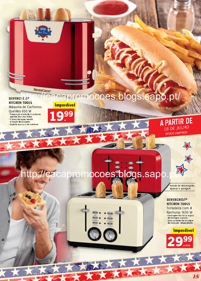 a_Page15.jpg a_Page15.jpg