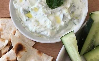 tzatziki.jpg