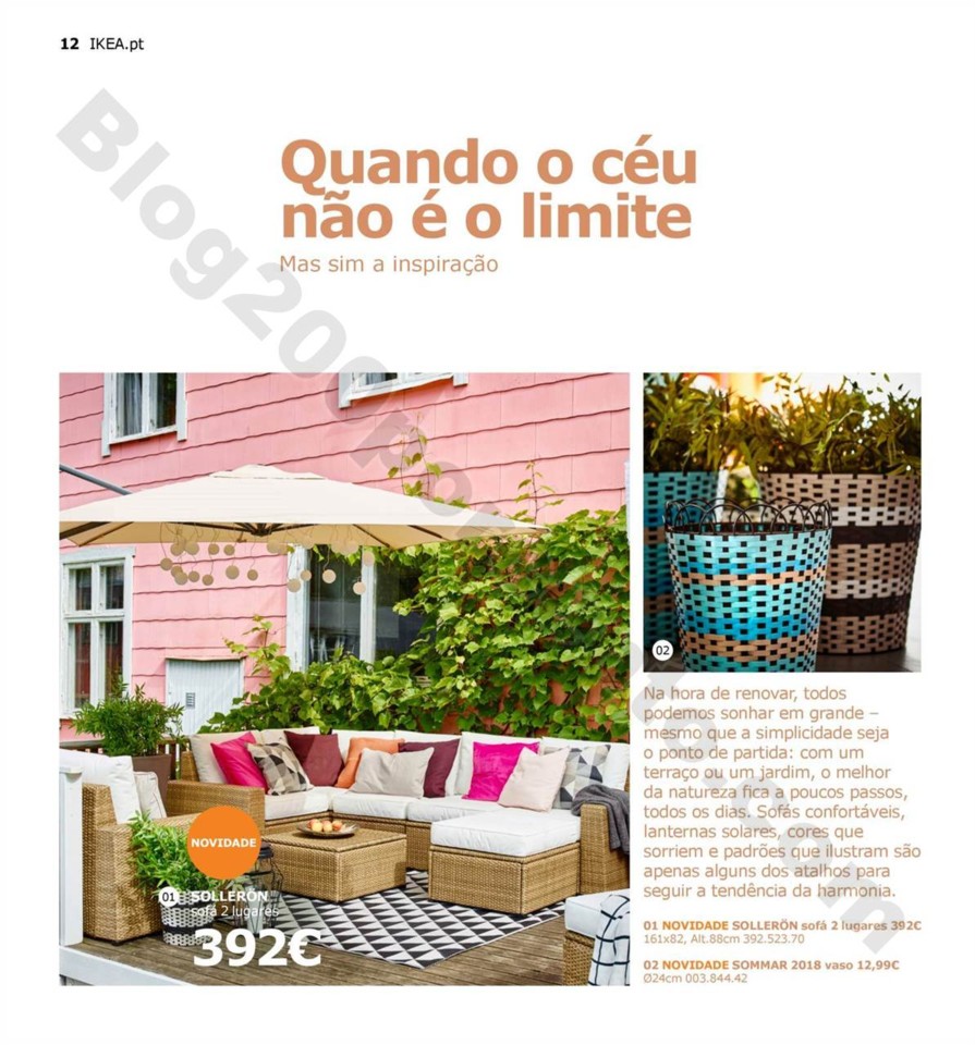 ikea espacos p12.jpg