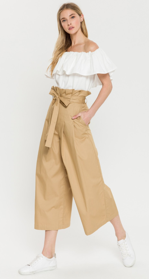 Captura de ecrã 2018-03-23, às 18.40.42.png