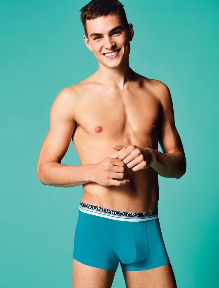 undercolors-of-benetton-lookbook-primavera-verao-2