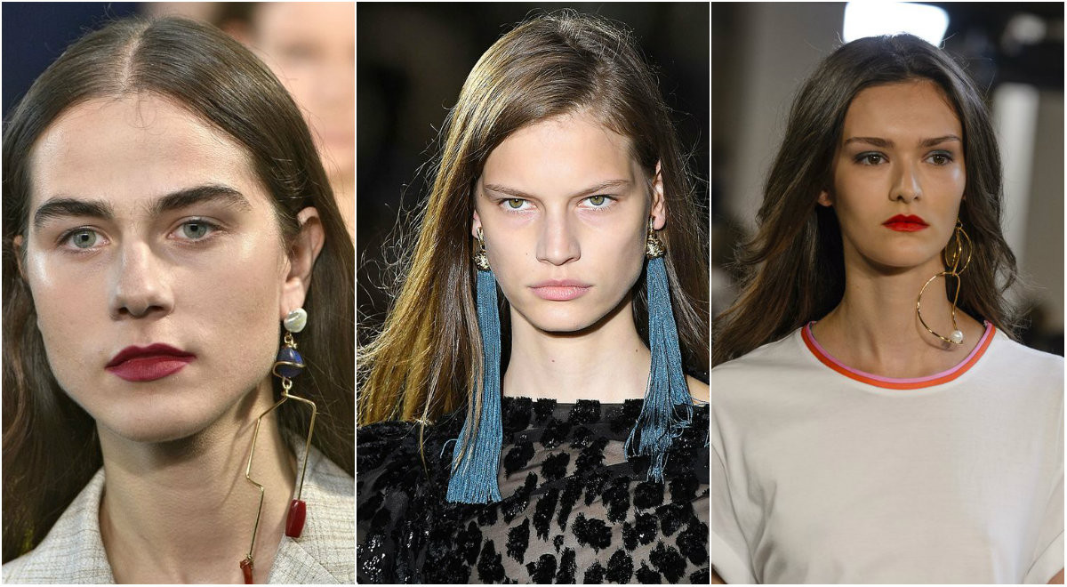 collage brincos xl.jpg collage brincos xl.jpg