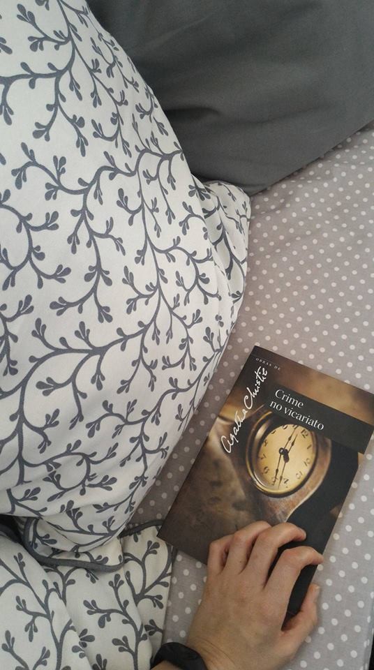 29340050_2098967133465035_3221236458526343168_n.jp