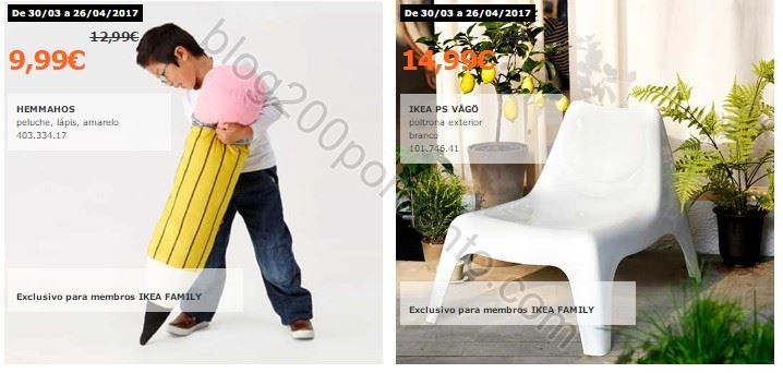 Promoções-Descontos-27622.jpg