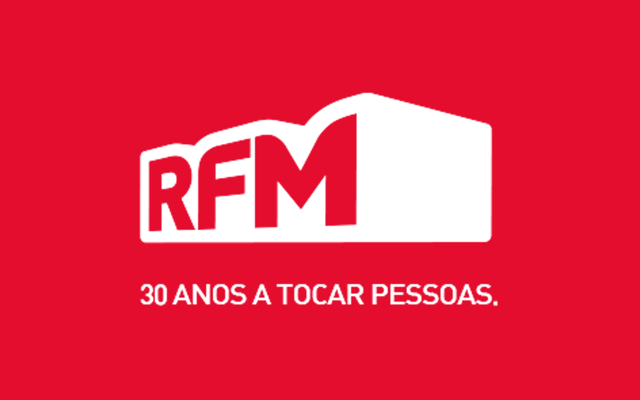 RFM30ANOS.png